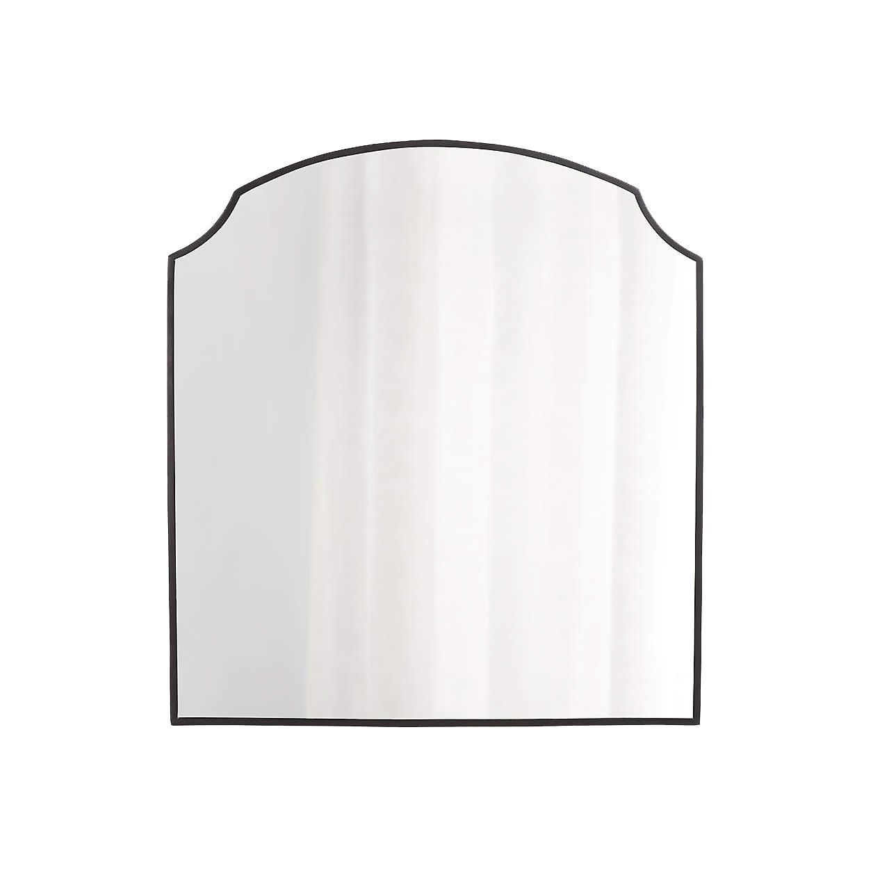 emmy-black-wall-mirror.png