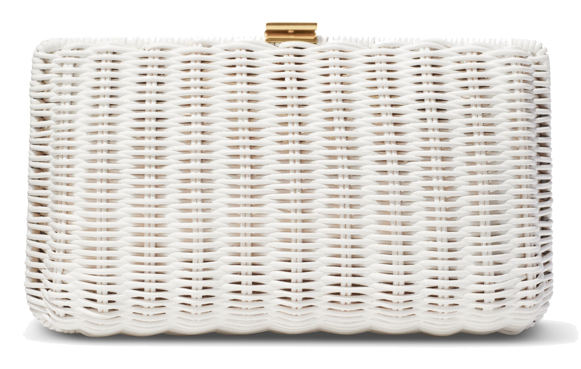 Screen Shot 2021-08-04 at 9.03.06 PM.png