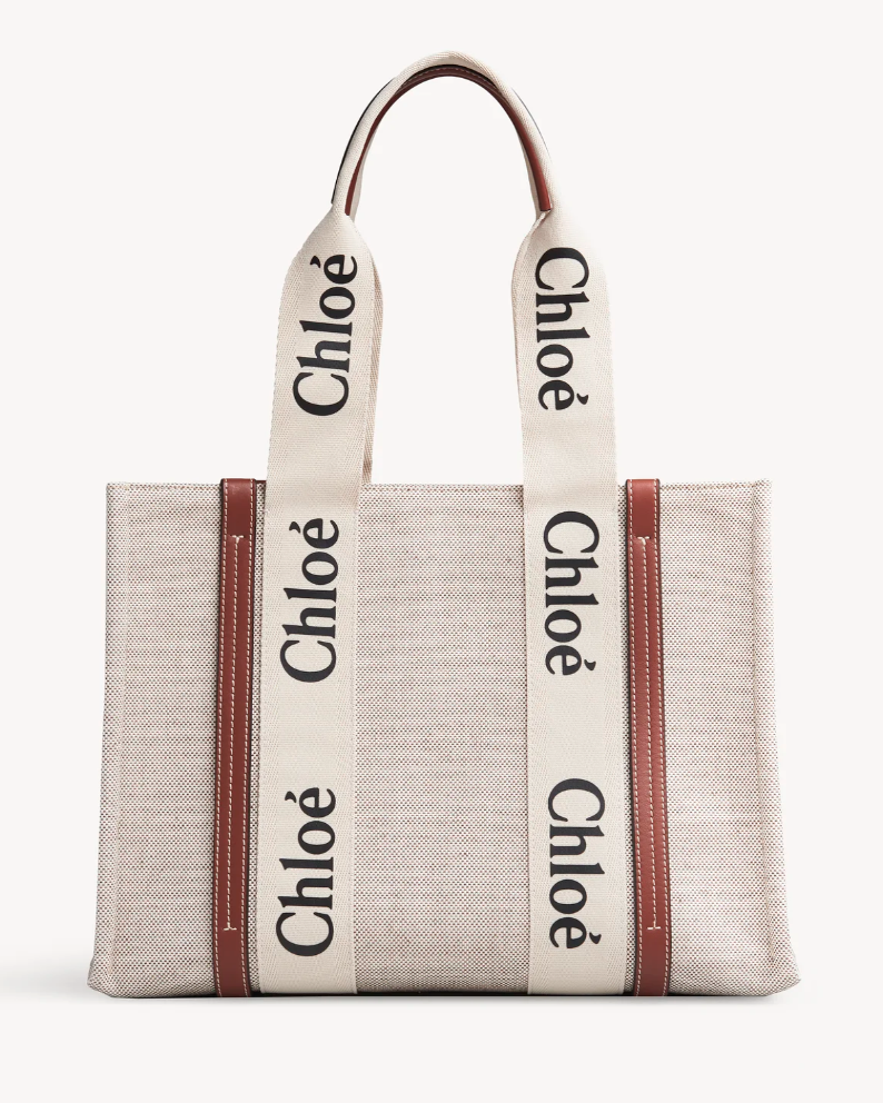 Screen Shot 2021-09-02 at 10.46.02 AM.png