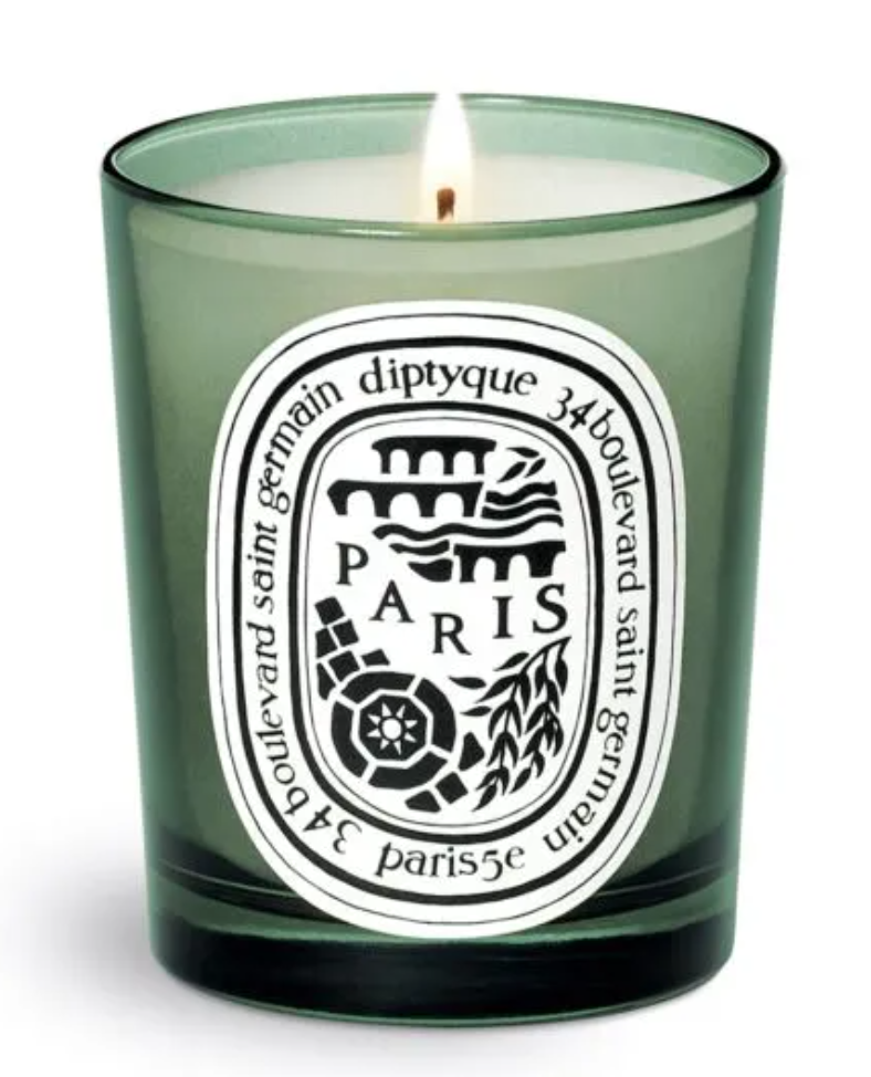 Screen Shot 2021-09-02 at 12.42.40 PM.png