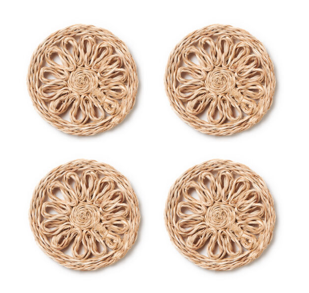 Screen Shot 2021-09-04 at 1.43.33 PM.png