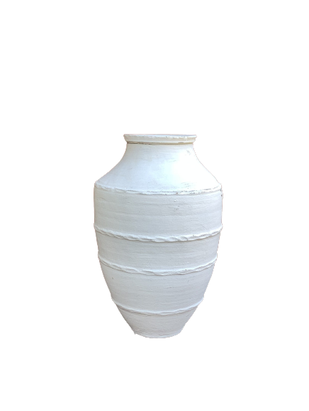 il_1588xN.3248412407_80kg-removebg-preview.png
