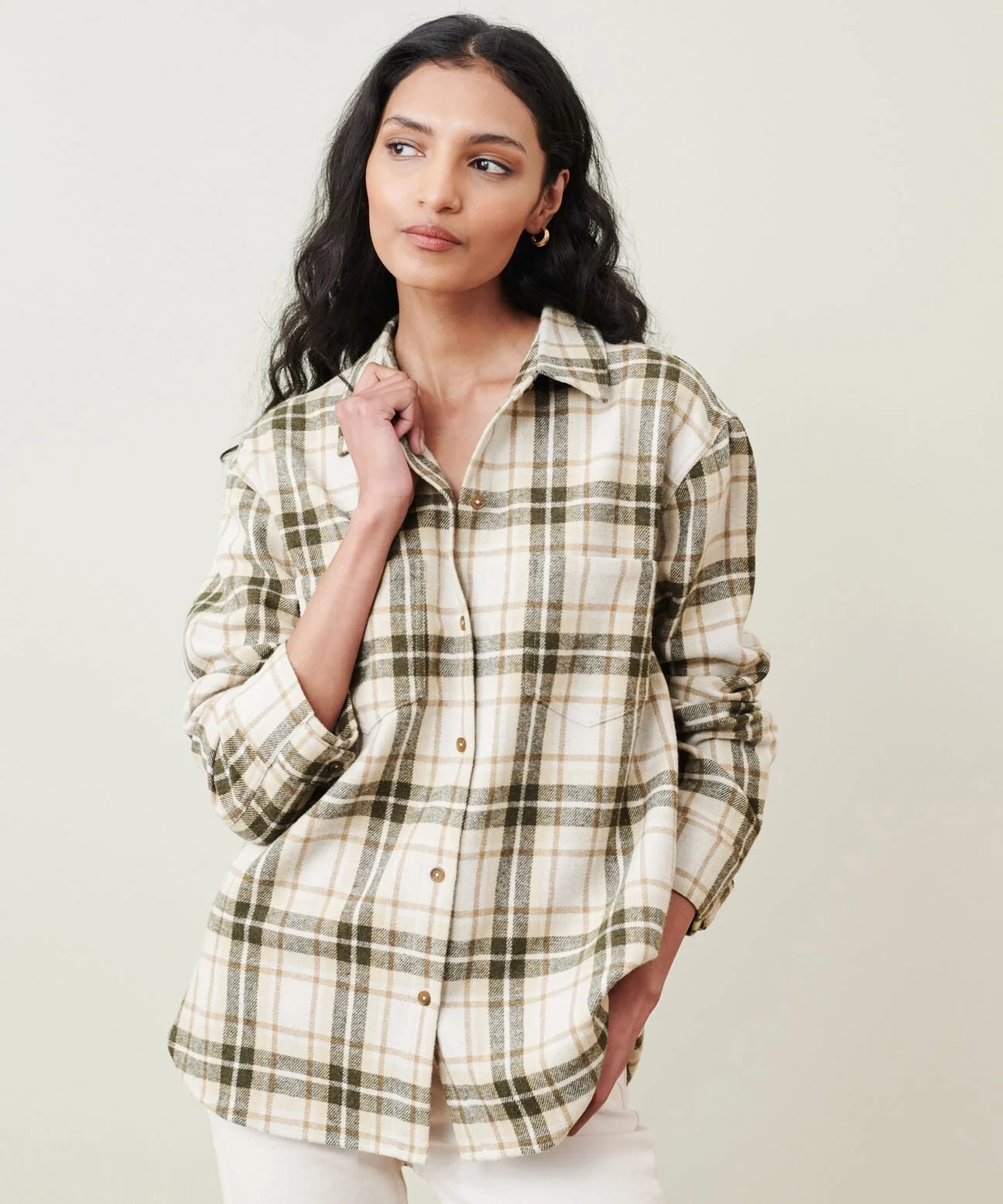 JenniKayne_OkeeffeShirt_OatmealPlaid-1.jpeg