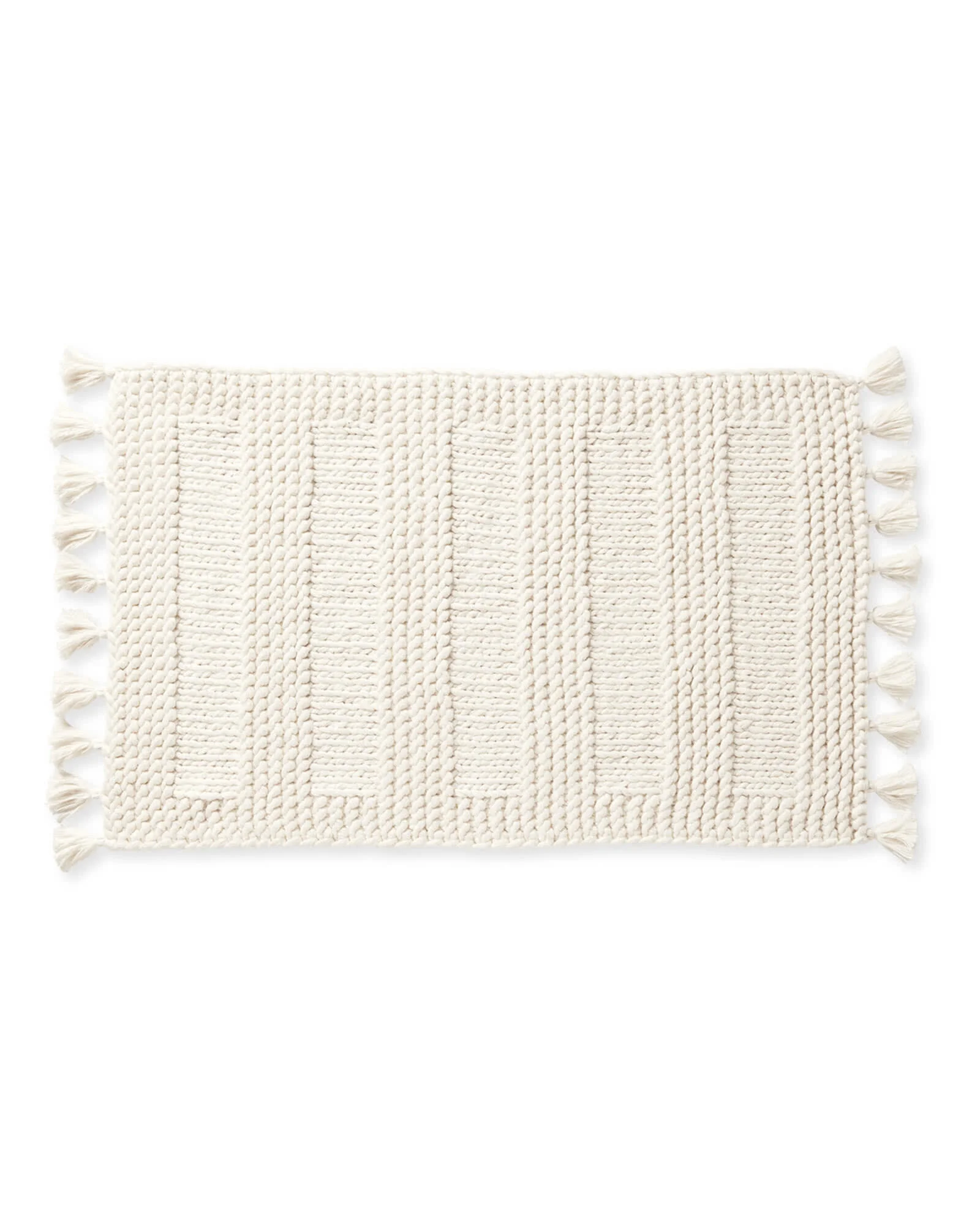 Bath_Rug_Healdsburg_Ivory_MV_1079_Crop_SH.jpeg