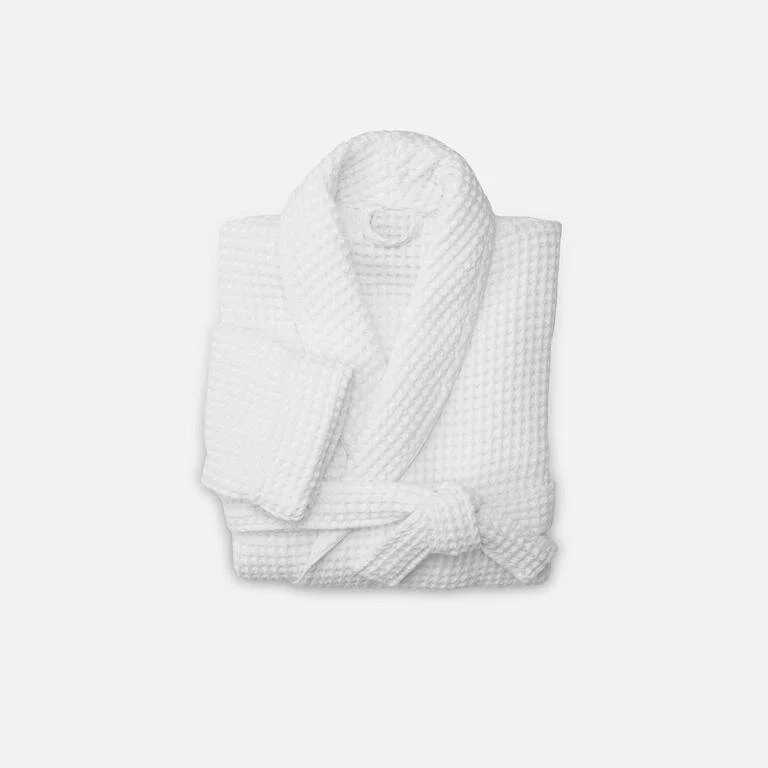 BKL_20_WaffleTowelRobe_White_1_768x.progressive.jpg