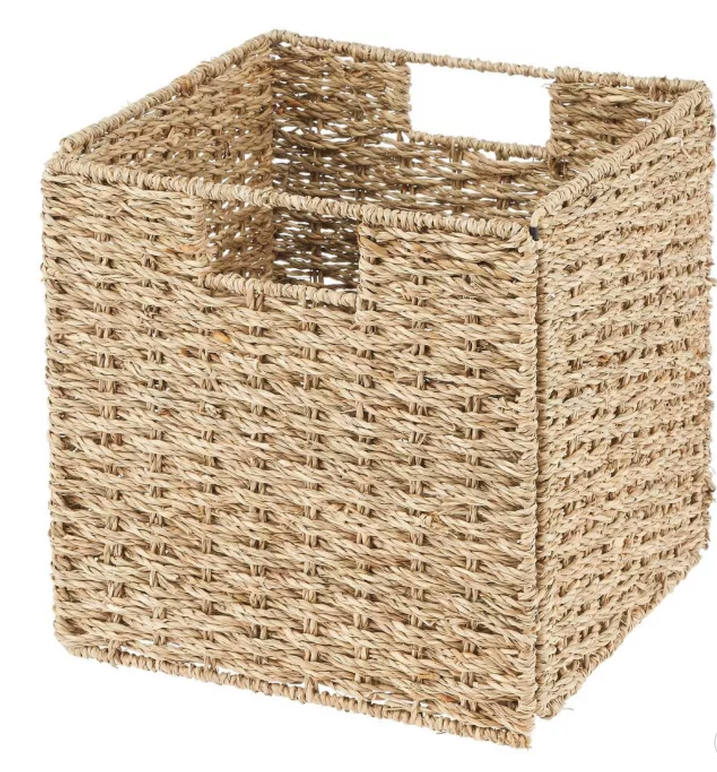 Screen Shot 2021-10-11 at 4.04.40 PM.png