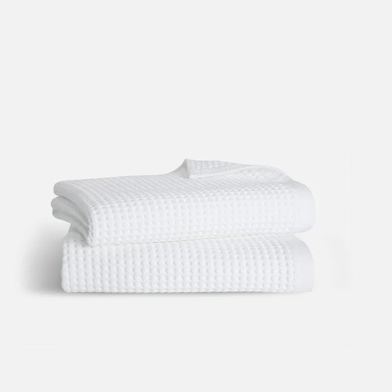 BKL_20_WaffleTowel_BT_White_768x.progressive.jpg