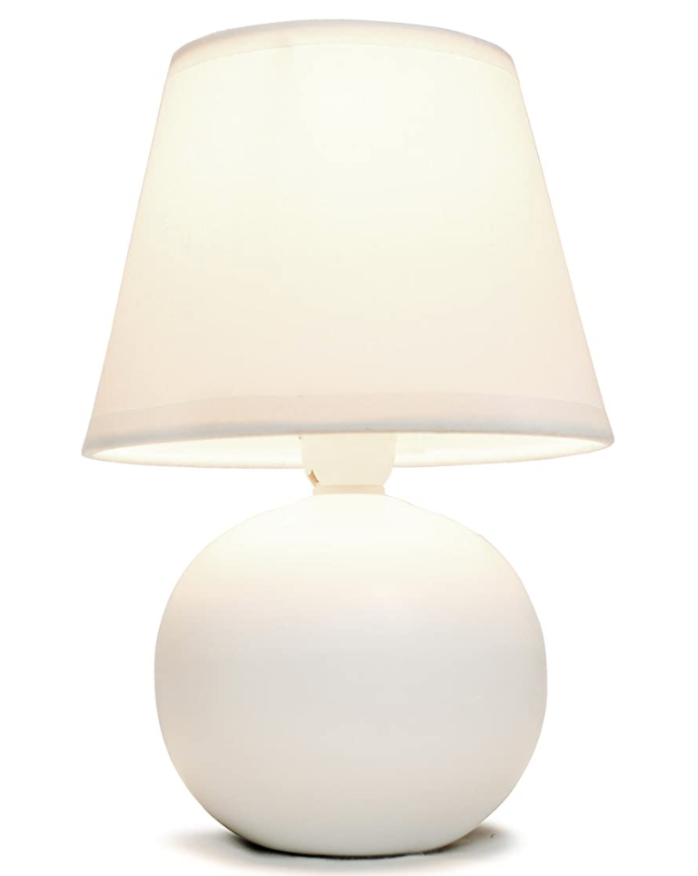 Screen Shot 2021-10-25 at 3.44.10 PM.png