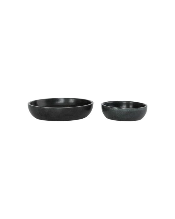 BlackSoapstoneDish_x700.png