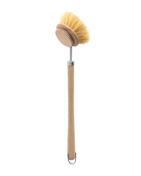 WoodenDishBrush01_x700.jpeg