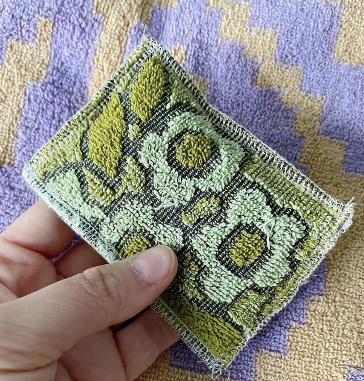 Screen Shot 2021-11-26 at 10.30.43 AM.png