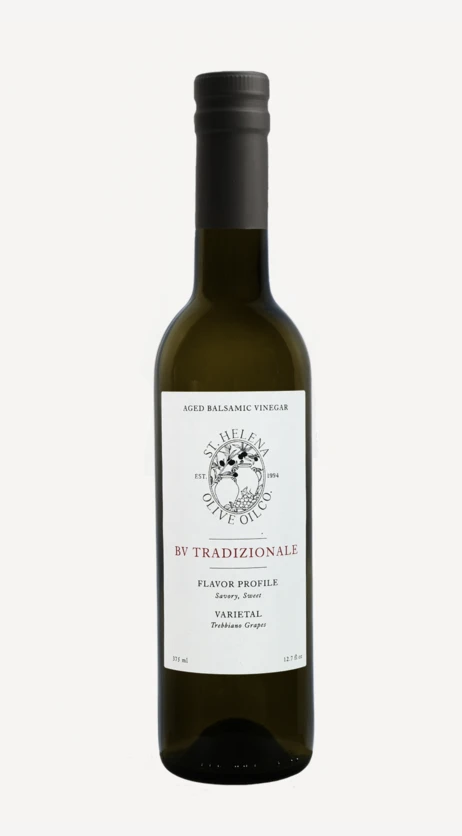 Screen Shot 2021-11-26 at 10.33.09 AM.png