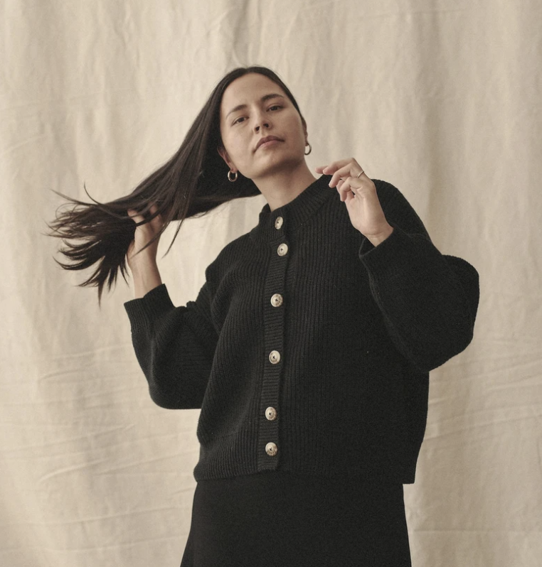 Screen Shot 2021-11-26 at 10.37.33 AM.png