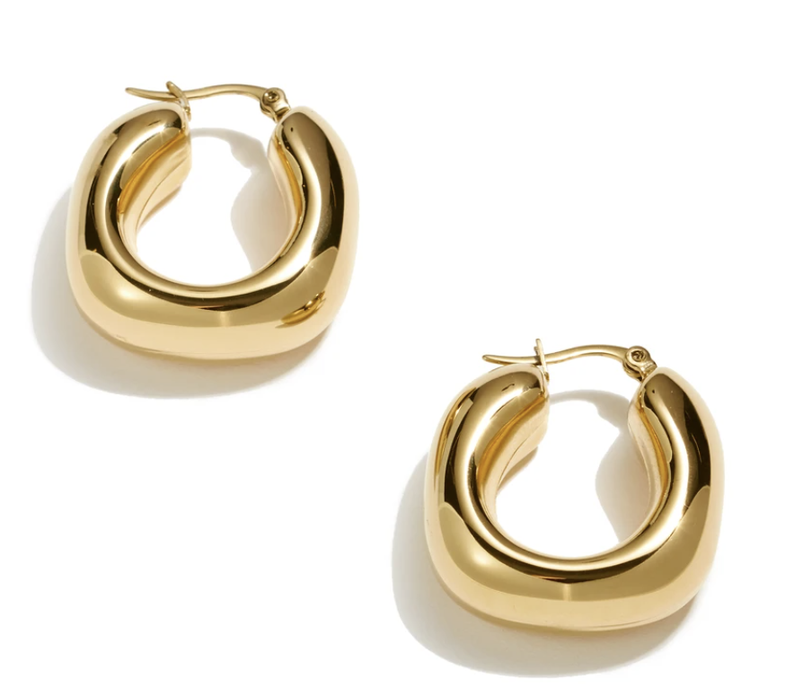 Screen Shot 2021-11-26 at 10.41.05 AM.png