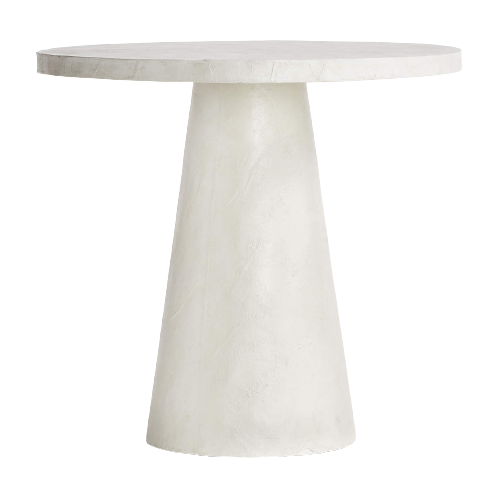 willy-white-plaster-pedestal-bistro-table-removebg-preview.png