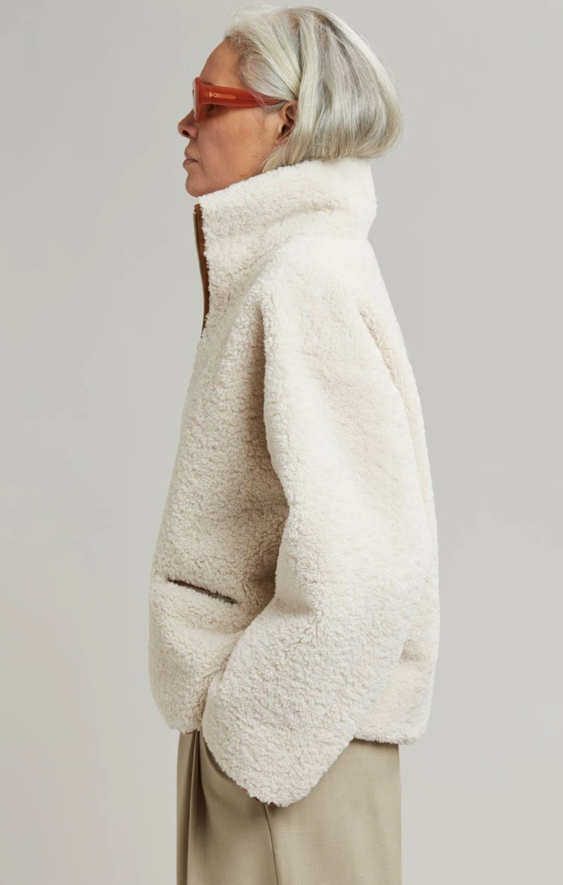 Screen Shot 2021-12-22 at 11.18.40 AM.png