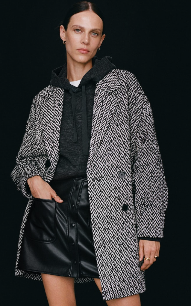 Screen Shot 2021-12-22 at 11.26.15 AM.png