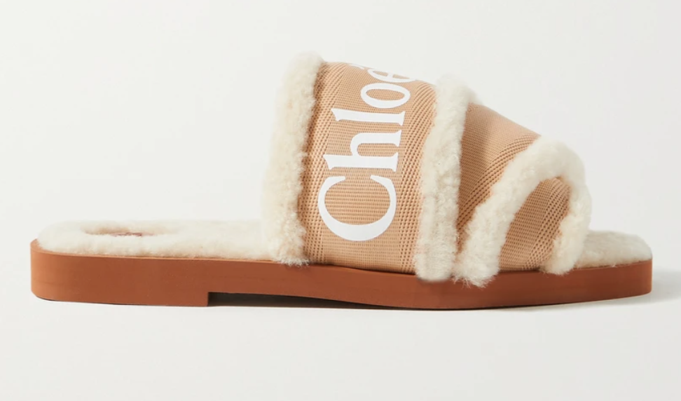 Screen Shot 2021-12-22 at 11.39.31 AM.png