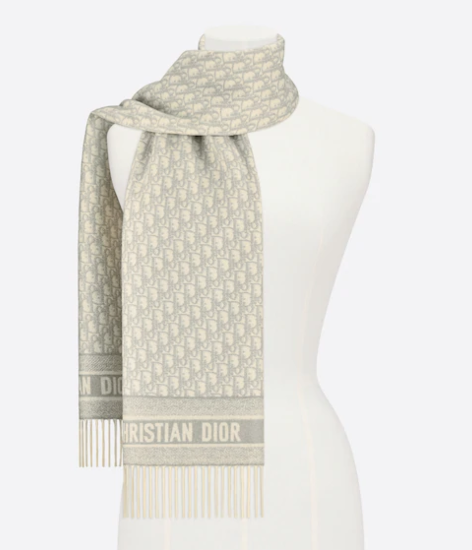 Screen Shot 2021-12-22 at 1.41.31 PM.png