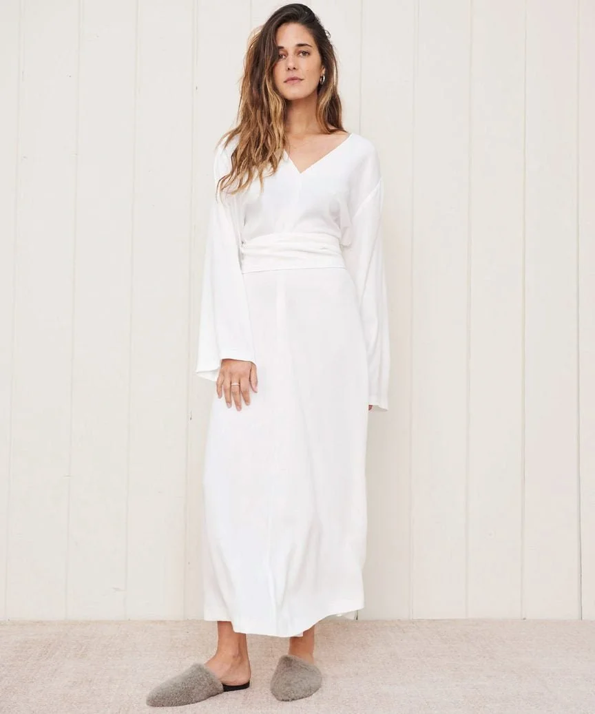 Jenni_Kayne-Kate_Dress-Ivory_864x.jpeg