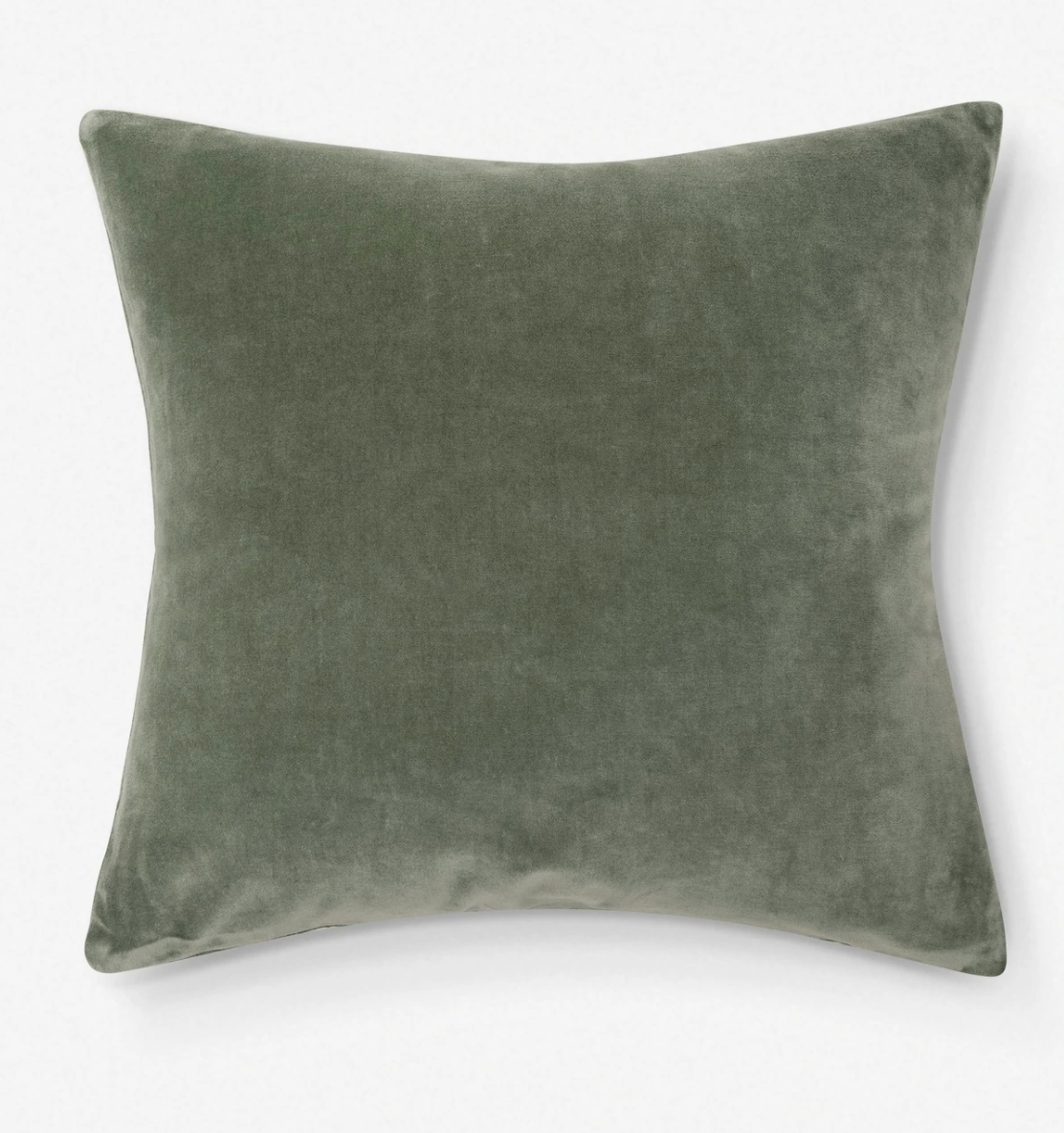 Screen Shot 2022-01-24 at 4.31.53 PM.png