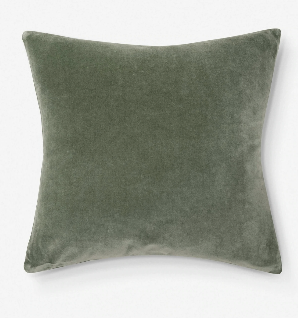 Screen Shot 2022-01-24 at 4.31.53 PM.png