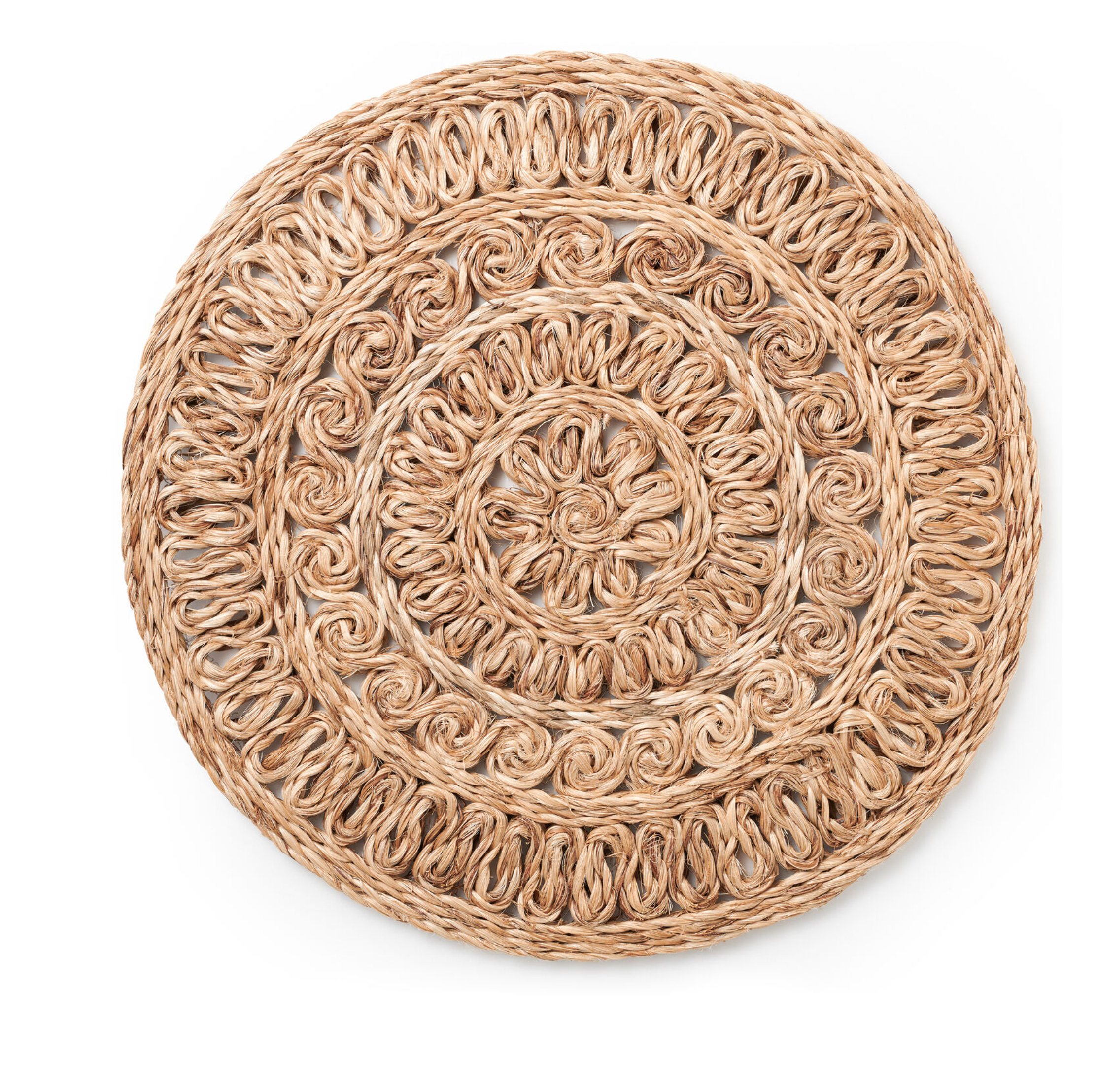 Screen Shot 2022-01-24 at 4.22.55 PM.png