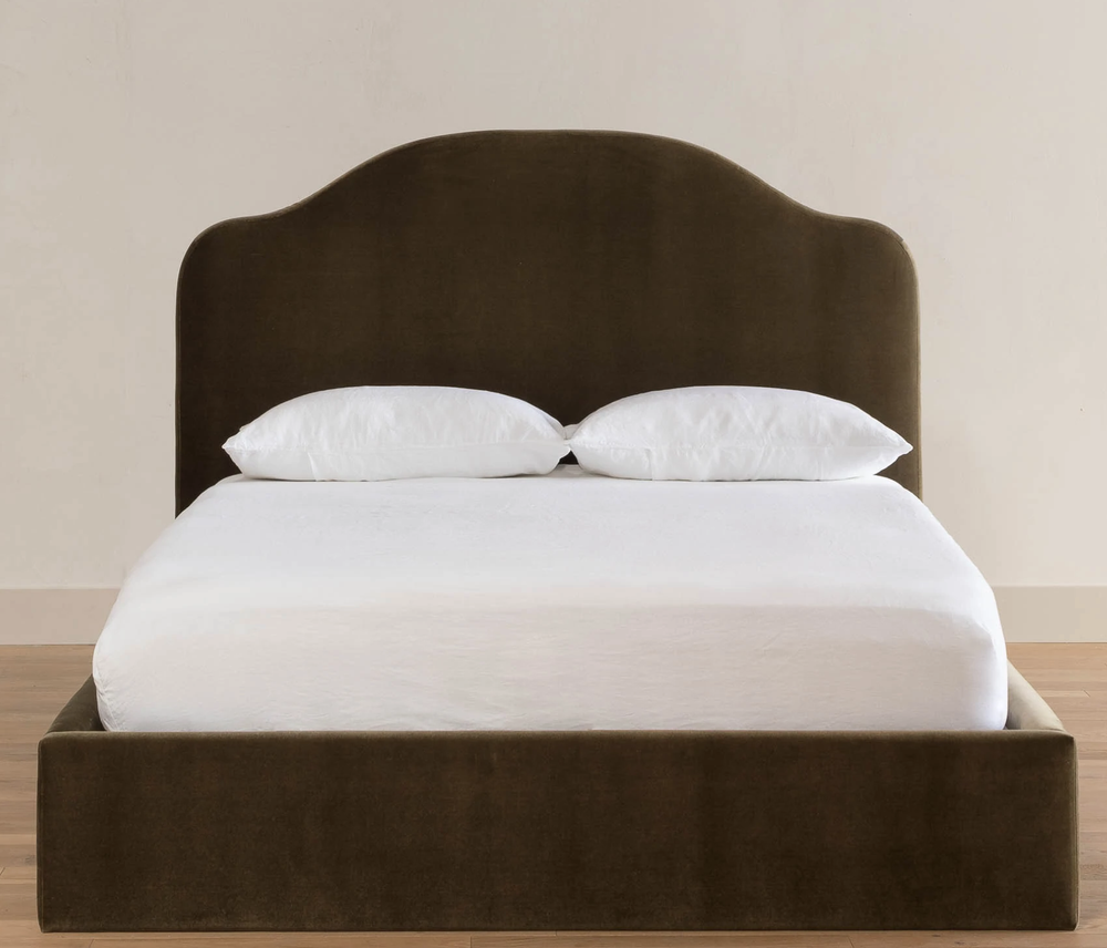 Screen Shot 2022-01-25 at 1.12.40 PM.png