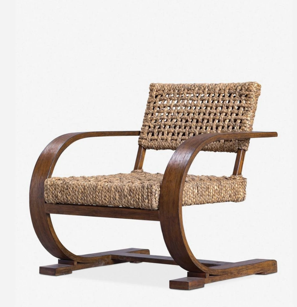 Screen Shot 2022-01-27 at 9.11.40 AM.png