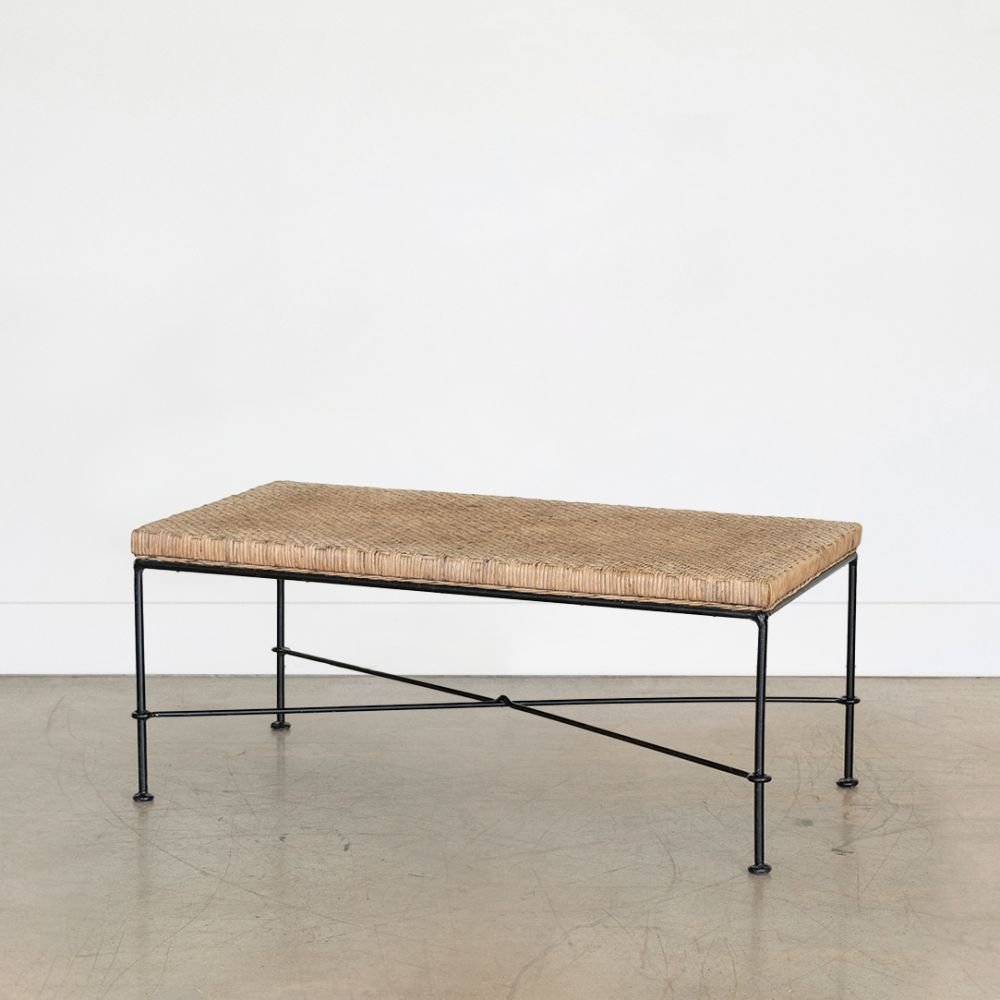 french_woven_and_iron_coffee_table_-_vin00507_2.jpeg