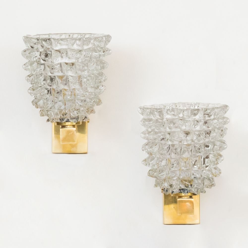 pair_of_barovier_spikey_glass_sconces_-_vin00367_-6.jpeg