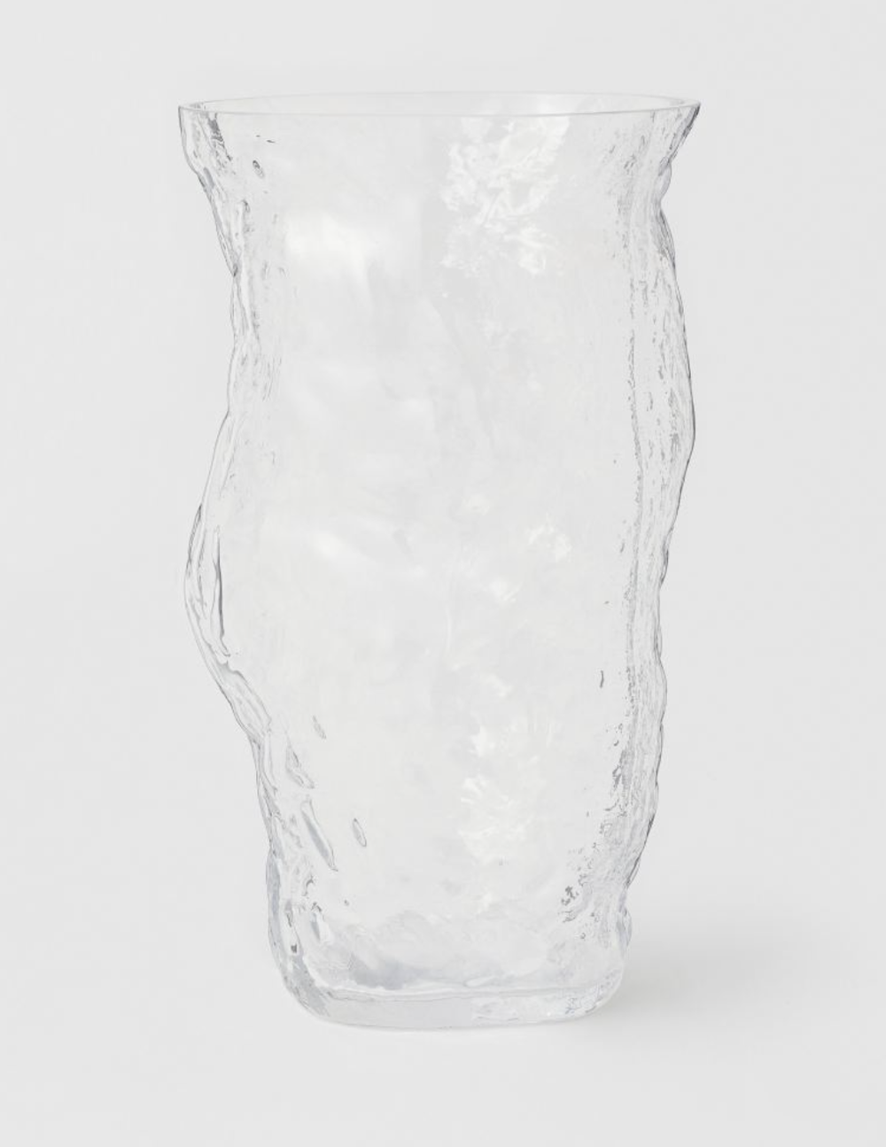 Screen Shot 2022-02-13 at 1.24.43 PM.png