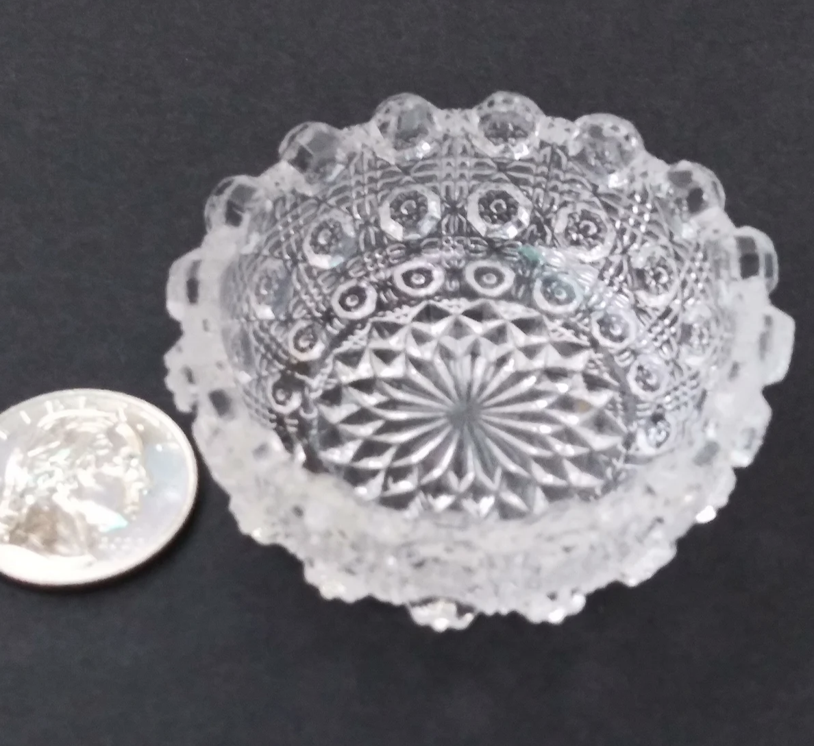 Screen Shot 2022-02-13 at 1.52.54 PM.png