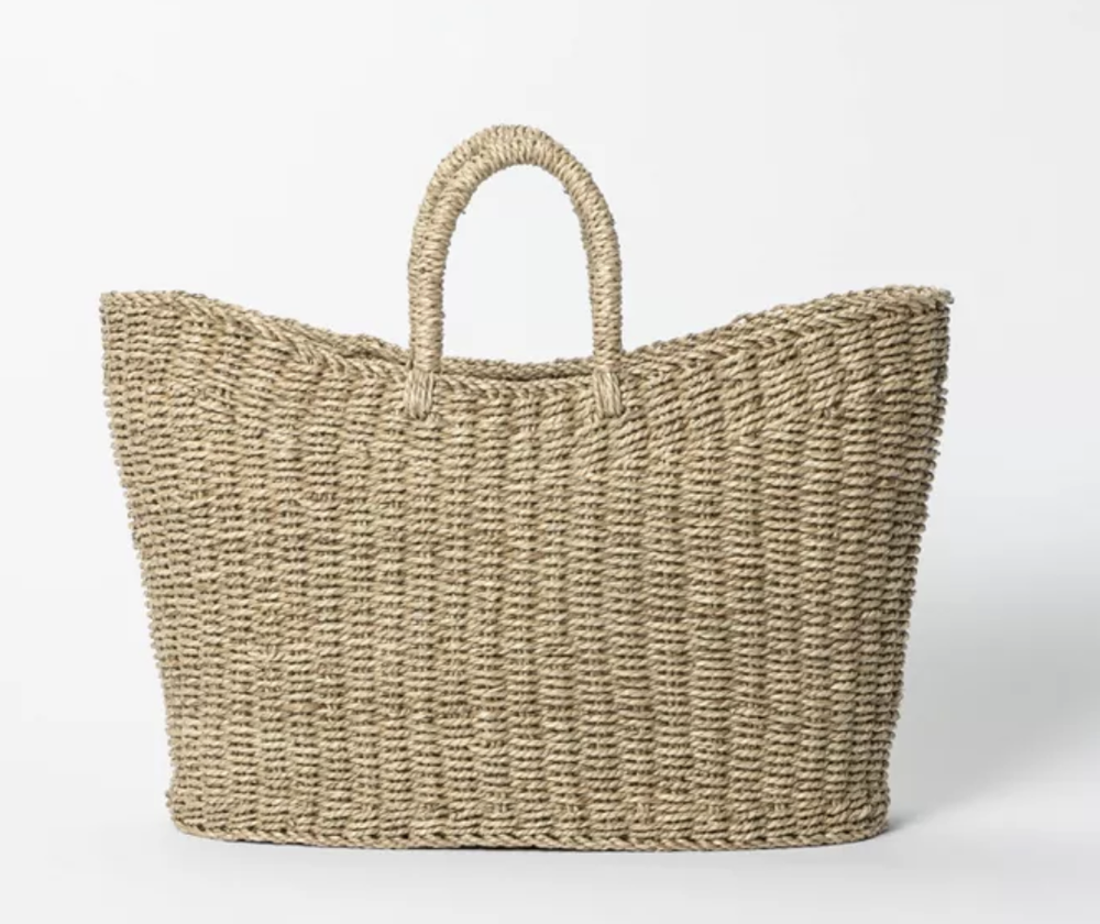 Screen Shot 2022-02-13 at 2.01.26 PM.png