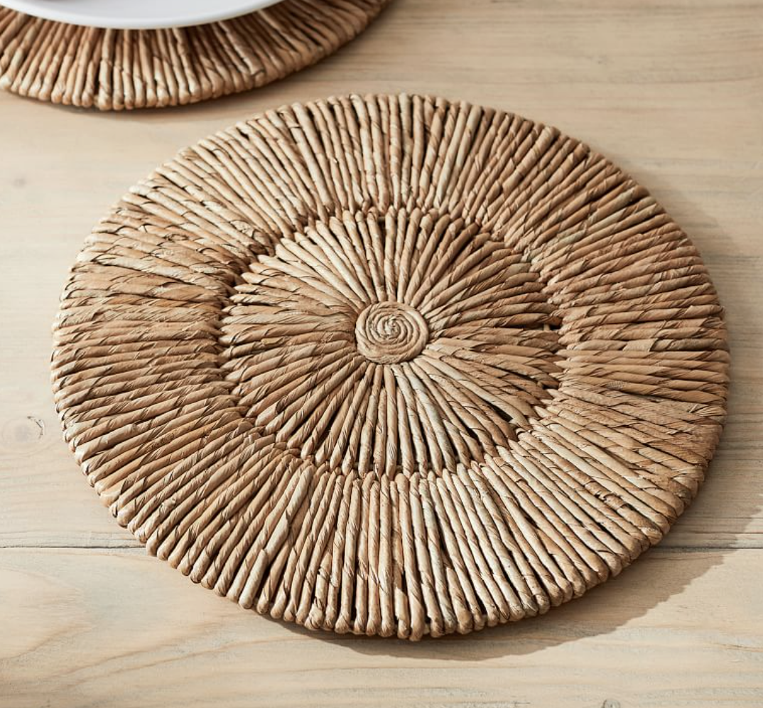 Screen Shot 2022-02-13 at 2.06.35 PM.png