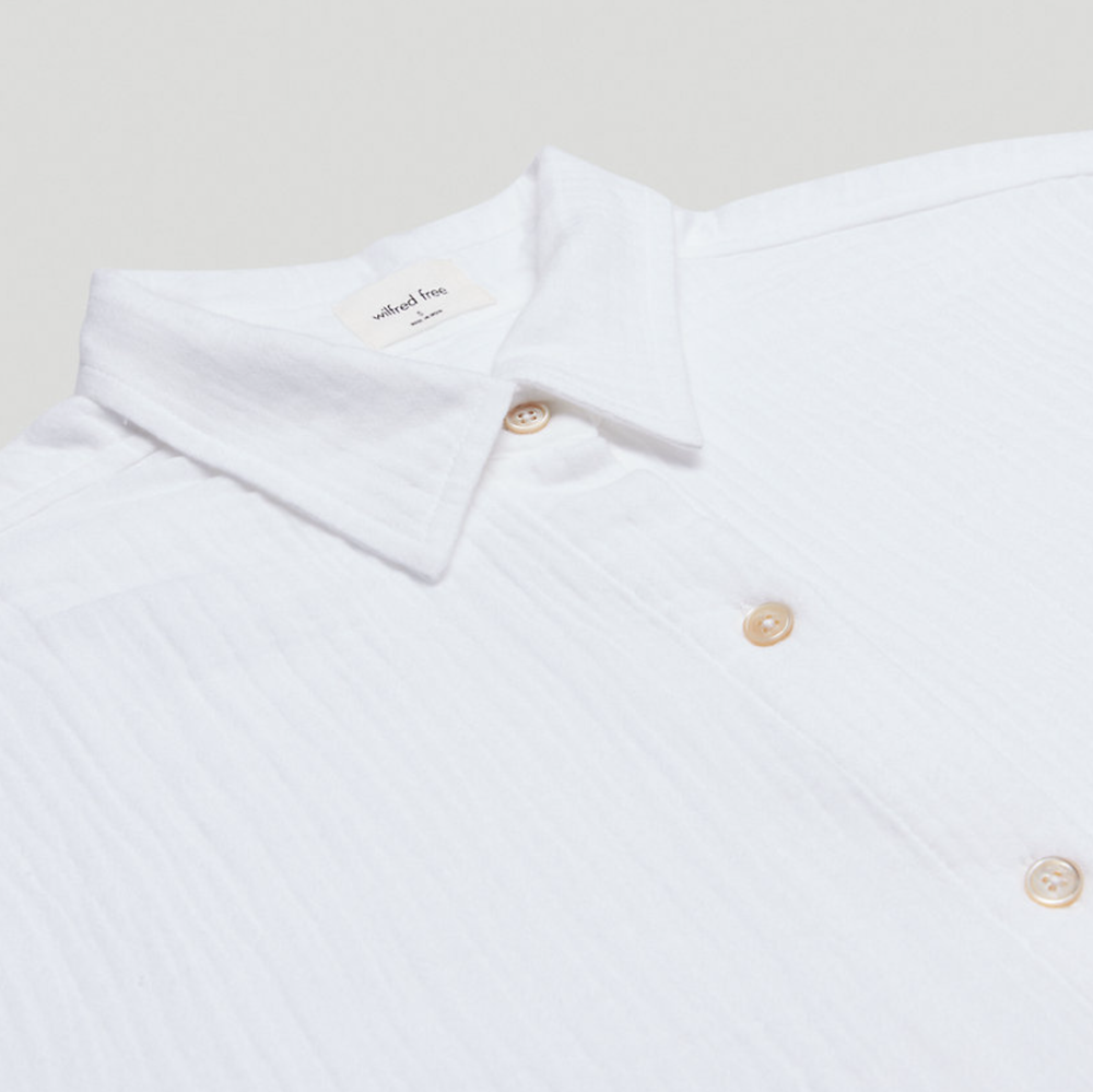 Screen Shot 2022-02-15 at 4.55.55 PM.png