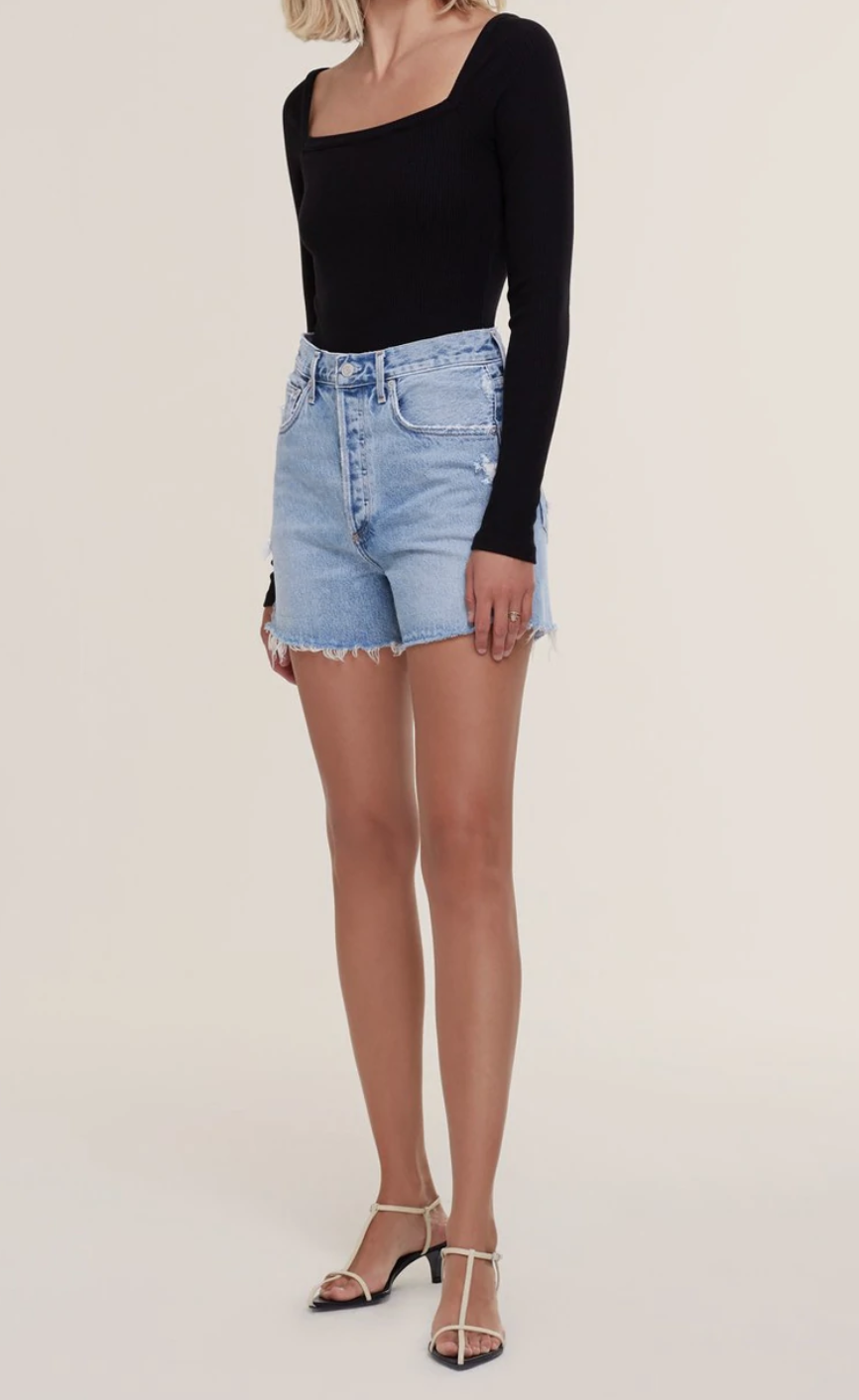 Screen Shot 2022-02-15 at 5.26.59 PM.png