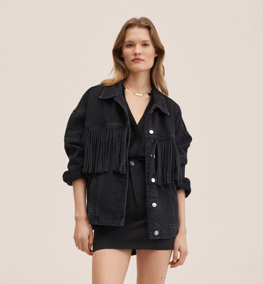 Screen Shot 2022-03-09 at 3.12.10 PM.png