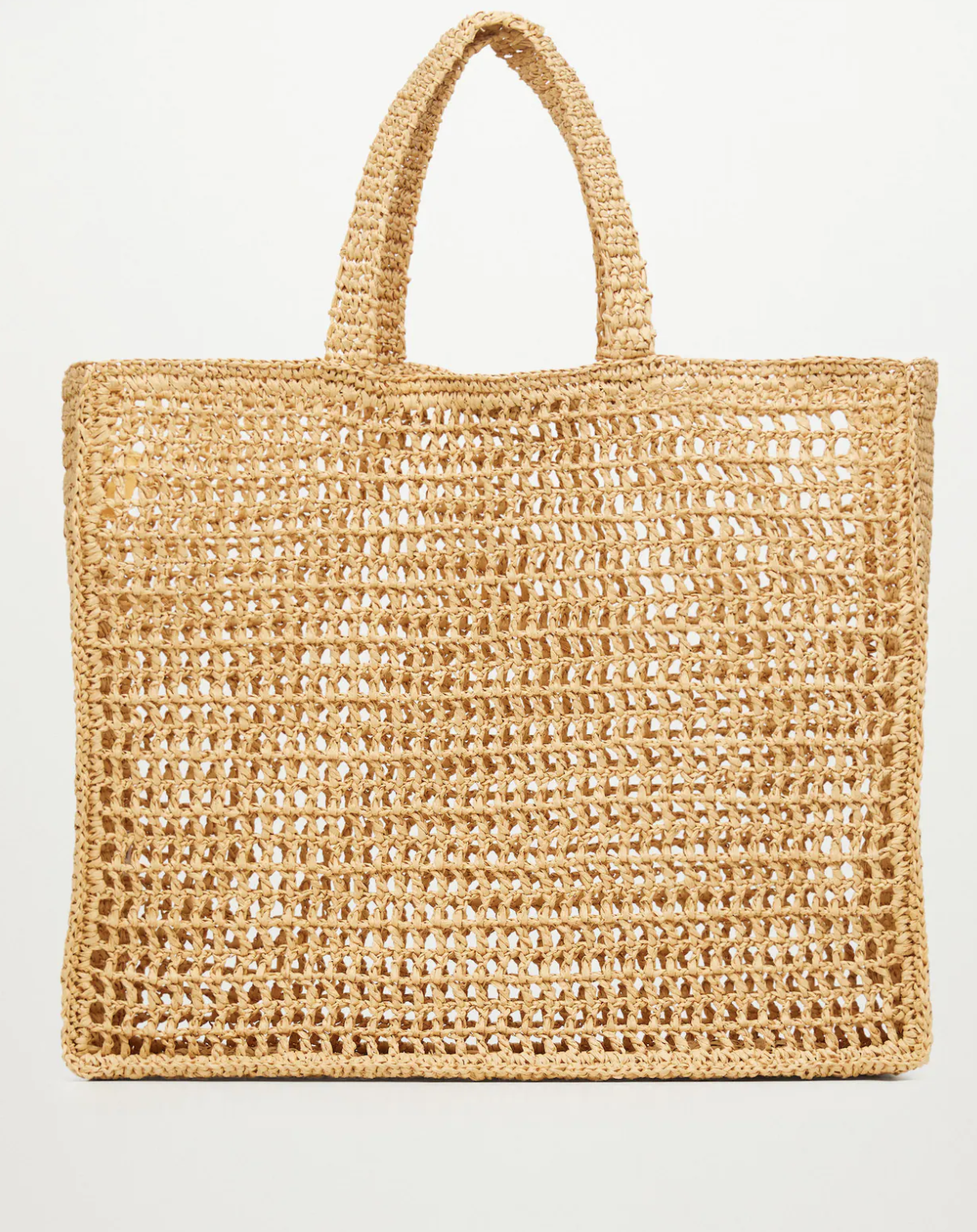 Screen Shot 2022-03-09 at 3.16.16 PM.png