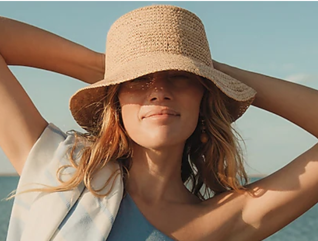 Screen Shot 2022-03-09 at 3.20.29 PM.png