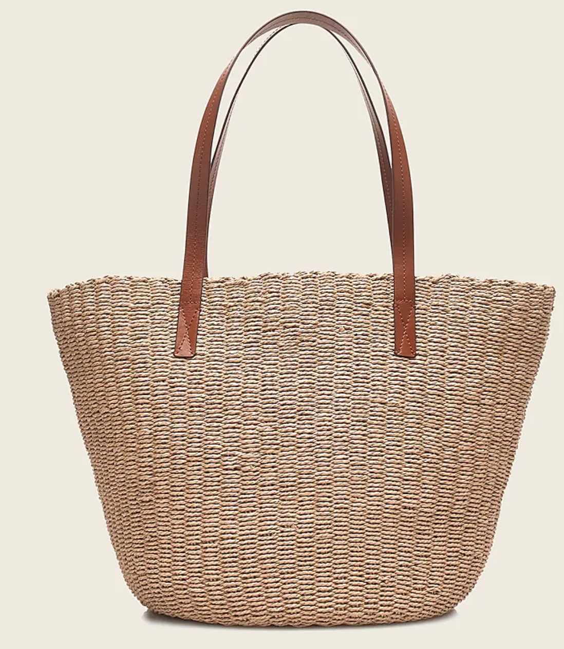 Screen Shot 2022-03-09 at 3.21.37 PM.png