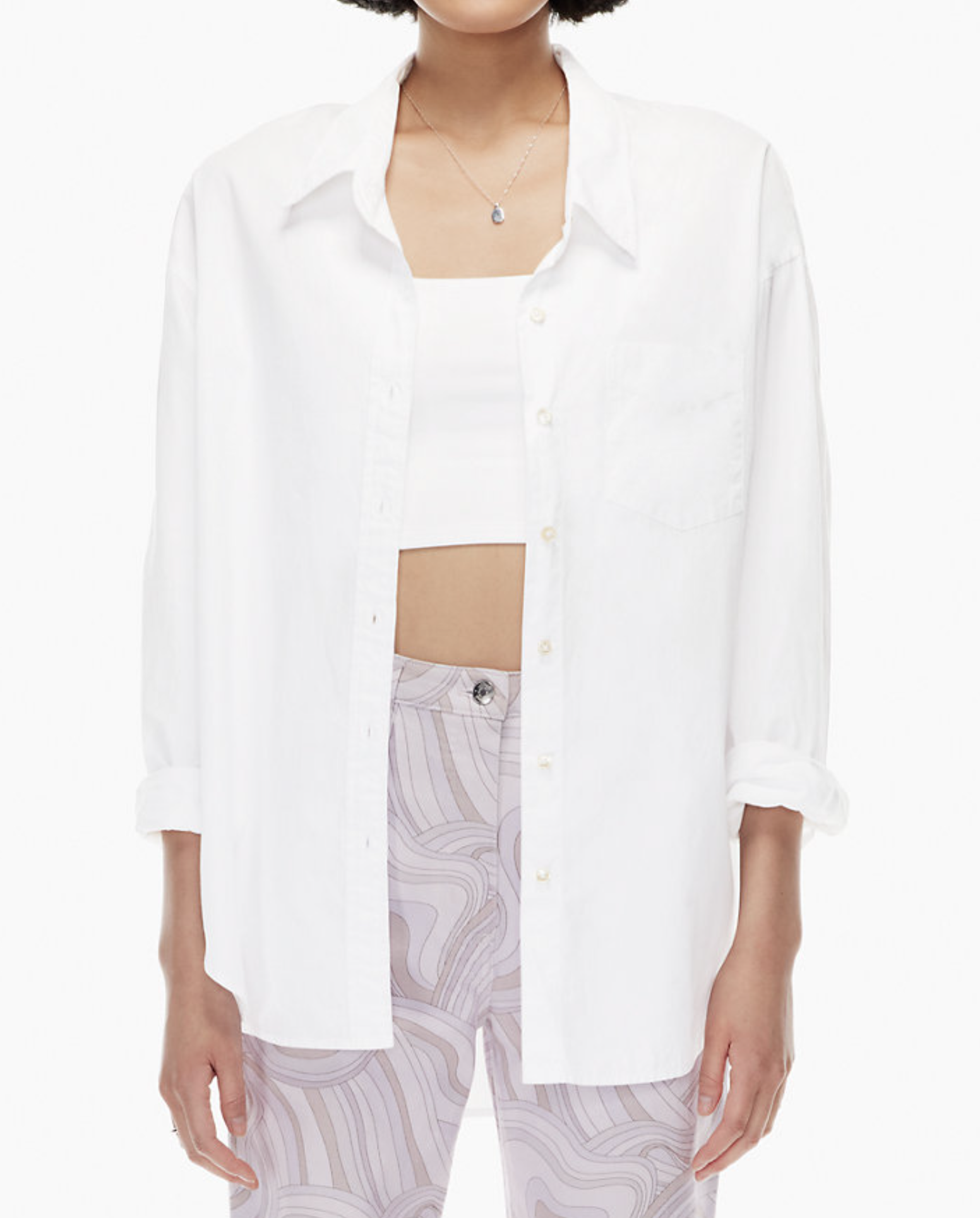 Screen Shot 2022-03-09 at 3.26.53 PM.png