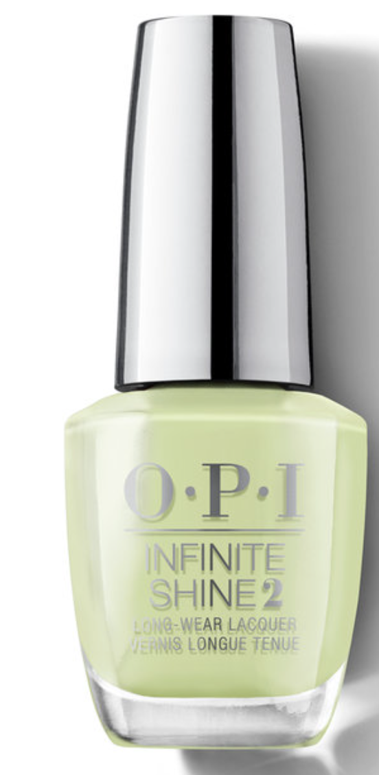 Screen Shot 2022-04-05 at 4.39.20 PM.png