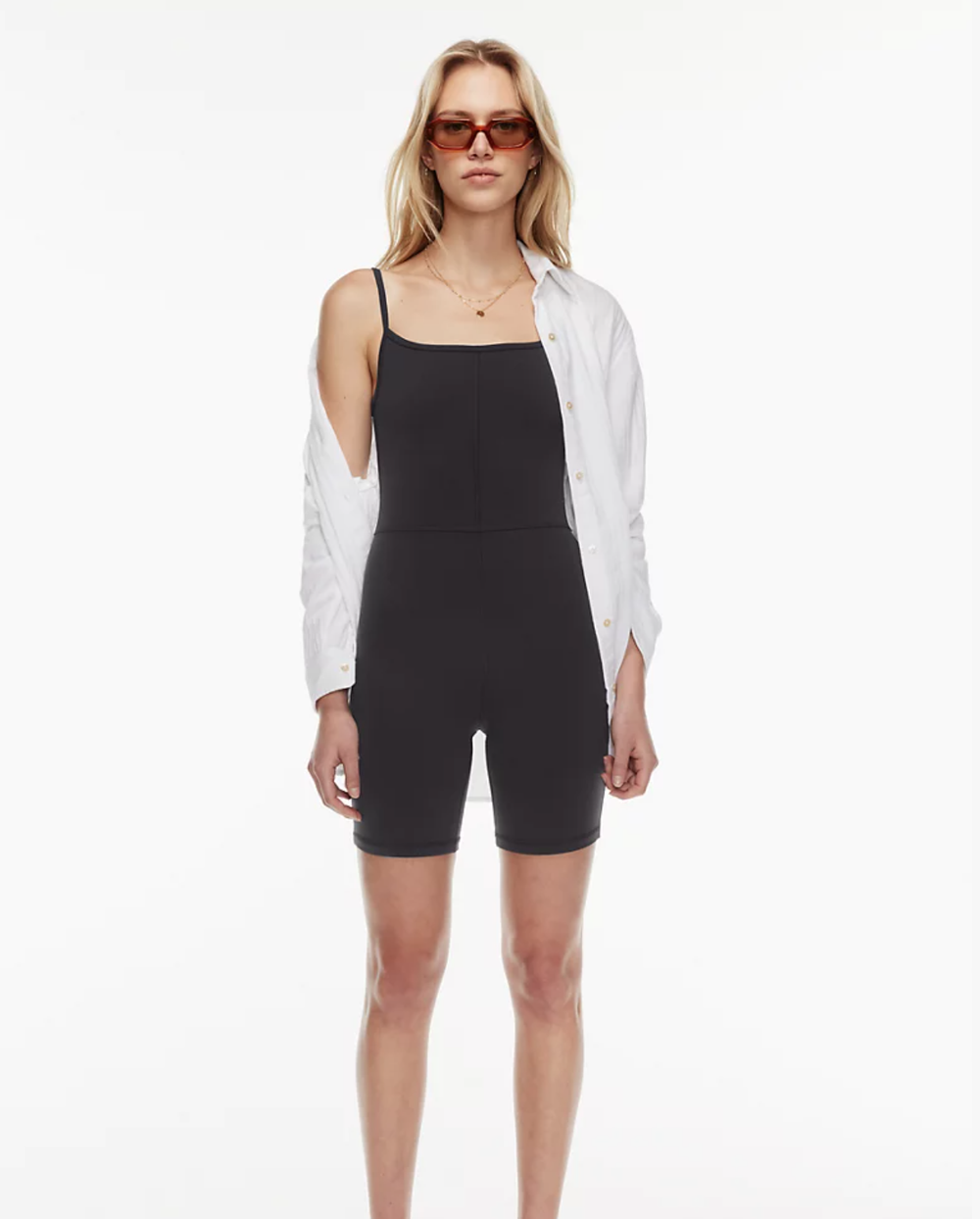 Screen Shot 2022-04-06 at 4.20.32 PM.png