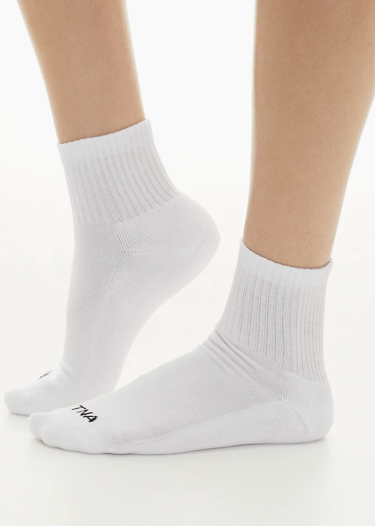 Screen Shot 2022-04-06 at 4.21.32 PM.png