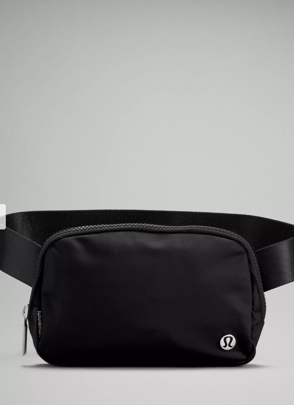 Screen Shot 2022-04-06 at 4.22.35 PM.png