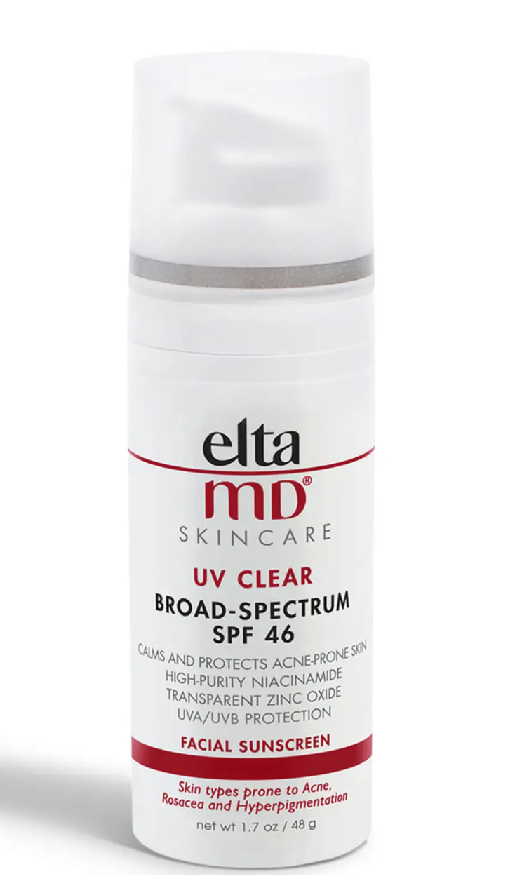 Screen Shot 2022-04-11 at 3.29.37 PM.png