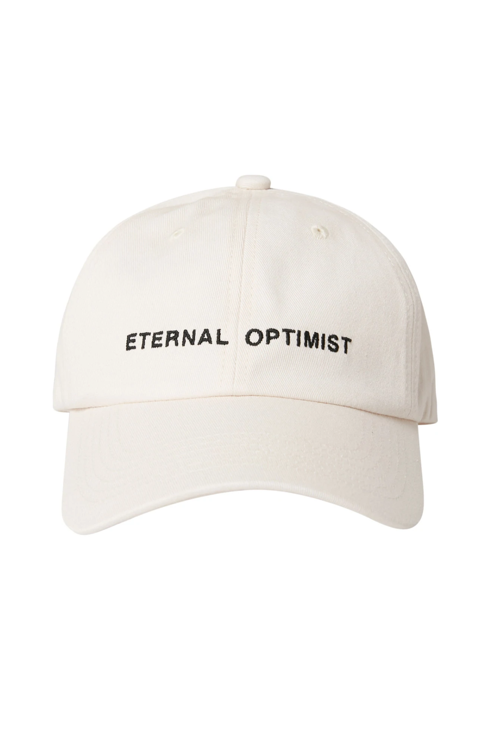 Screen Shot 2022-04-06 at 4.23.26 PM.png