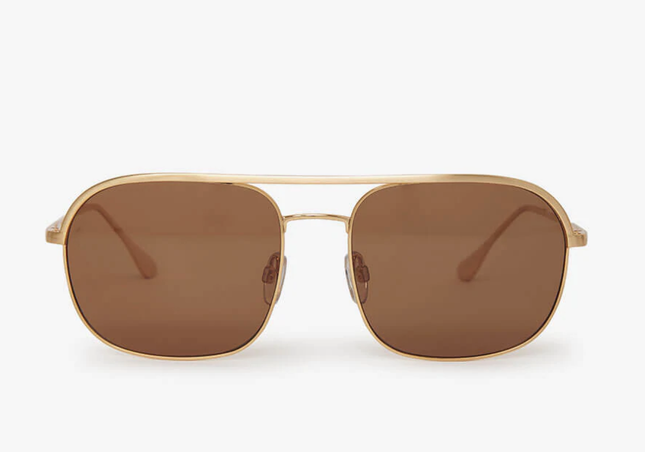 Screen Shot 2022-04-11 at 3.28.36 PM.png