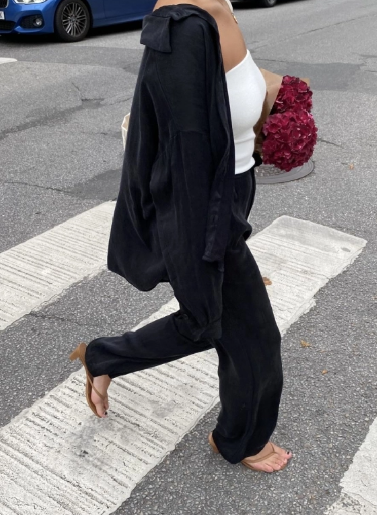 Screen Shot 2022-04-11 at 4.29.59 PM.png